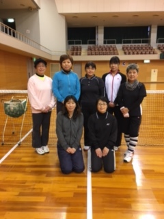 福知山教室 福知山教室