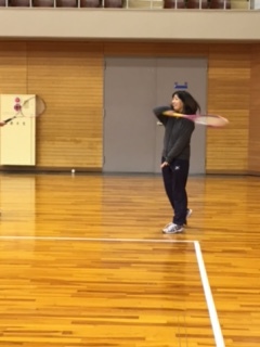 福知山教室 福知山教室