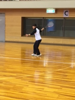 福知山教室 福知山教室