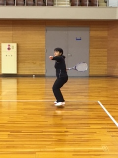 福知山教室 福知山教室