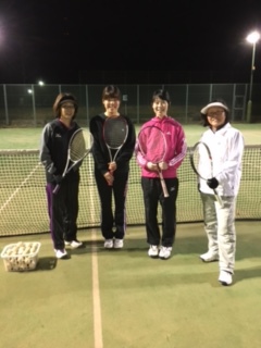 綾部教室 綾部教室