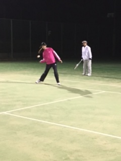 綾部教室 綾部教室