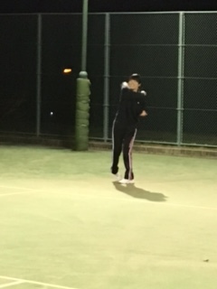 綾部教室 綾部教室