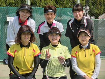 参加チーム(121KB)