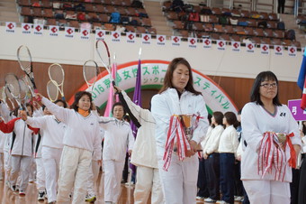 DSC03796(108KB) DSC03796(108KB)