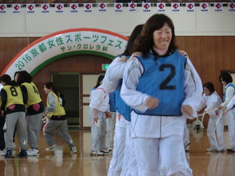 CIMG0406(121KB) CIMG0406(121KB)