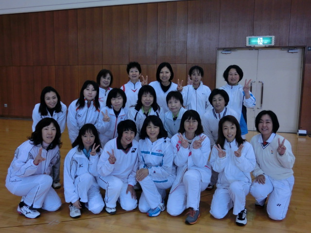 2016フェスティバル総合開会式 2016フェスティバル総合開会式