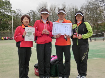 準優勝 Mars(139KB) 準優勝 Mars(139KB)