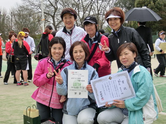 第3位 EFT(170KB) 第3位 EFT(170KB)