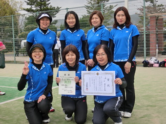 第3位 ストレート(165KB) 第3位 ストレート(165KB)