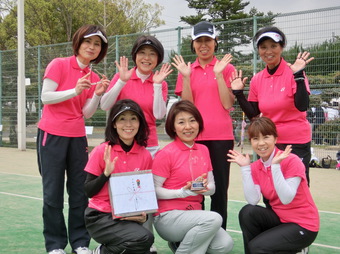 さわやか賞 れもん(163KB) さわやか賞 れもん(163KB)