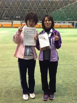 1461190316727(63KB) 1461190316727(63KB)