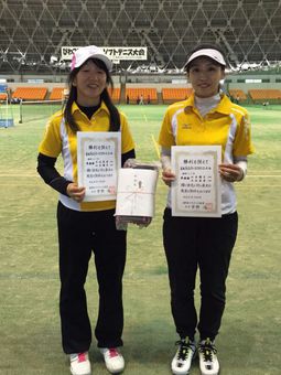 1461190367552(66KB) 1461190367552(66KB)