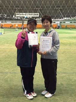 1461190344273(65KB) 1461190344273(65KB)