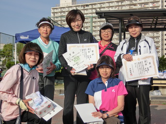 CIMG0615(154KB) CIMG0615(154KB)