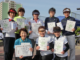 CIMG0612(140KB) CIMG0612(140KB)