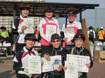 CIMG0614(164KB) CIMG0614(164KB)