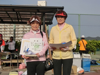 CIMG0609(151KB) CIMG0609(151KB)