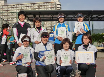 CIMG0623(162KB) CIMG0623(162KB)