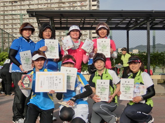 CIMG0620(170KB) CIMG0620(170KB)