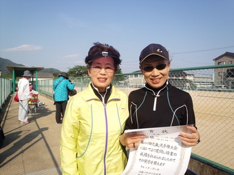 DSC_0081(136KB) DSC_0081(136KB)