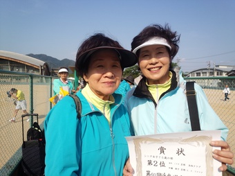 DSC_0084(132KB) DSC_0084(132KB)