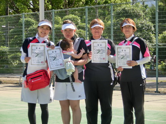 入賞の皆さん(169KB) 入賞の皆さん(169KB)