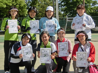 入賞の皆さん(178KB) 入賞の皆さん(178KB)