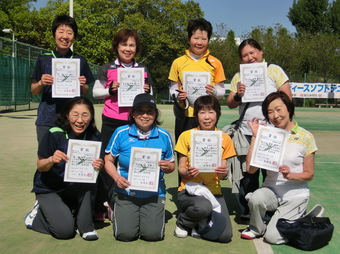 入賞の皆さん(175KB) 入賞の皆さん(175KB)