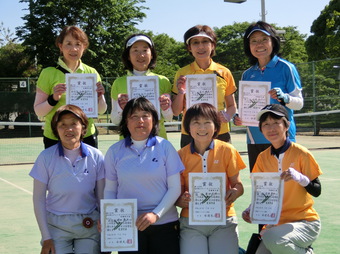 CIMG0667(169KB) CIMG0667(169KB)