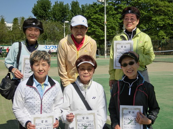 CIMG0657(169KB) CIMG0657(169KB)