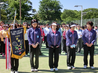 CIMG0649(188KB) CIMG0649(188KB)