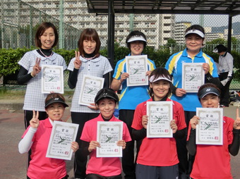 CIMG0754(173KB) CIMG0754(173KB)