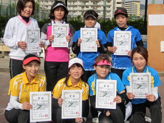 CIMG0753(170KB) CIMG0753(170KB)