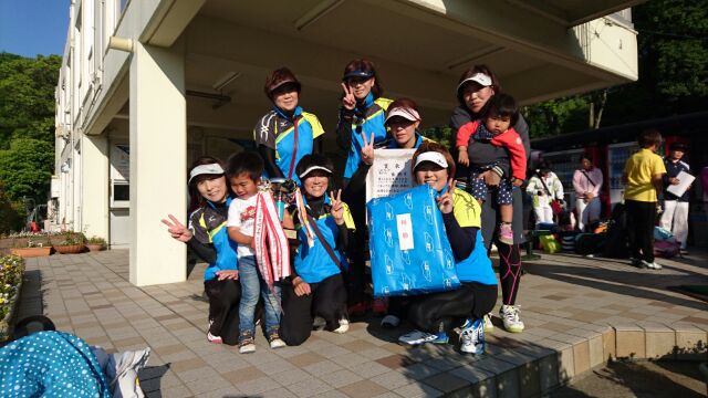 第36回近畿都市対抗レディース大会 第36回近畿都市対抗レディース大会