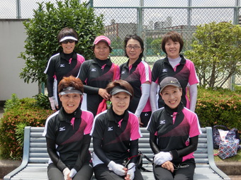 CIMG1059(197KB) CIMG1059(197KB)