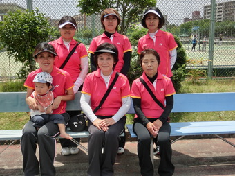 CIMG1060(188KB) CIMG1060(188KB)