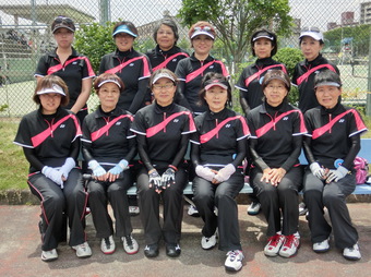 CIMG1063(190KB) CIMG1063(190KB)