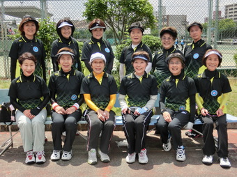 CIMG1064(197KB) CIMG1064(197KB)