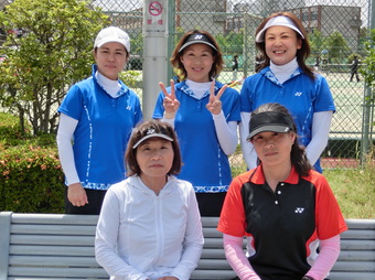 CIMG1065(179KB) CIMG1065(179KB)