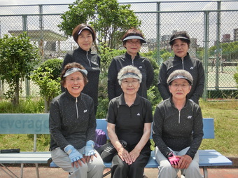 CIMG1067(198KB) CIMG1067(198KB)