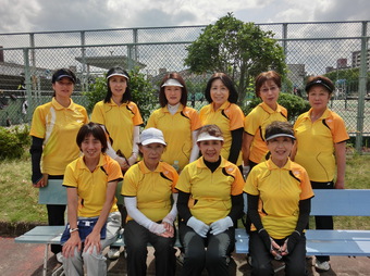 CIMG1069(176KB) CIMG1069(176KB)