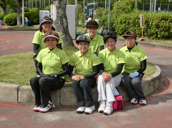 CIMG1071(180KB) CIMG1071(180KB)