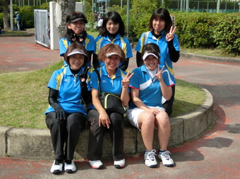 CIMG1074(187KB) CIMG1074(187KB)