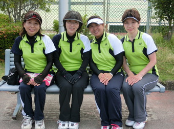 CIMG1075(174KB) CIMG1075(174KB)