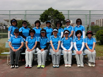 A級出場チーム(181KB) A級出場チーム(181KB)