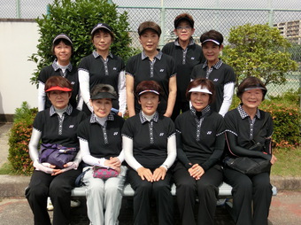 A級出場チーム(174KB) A級出場チーム(174KB)