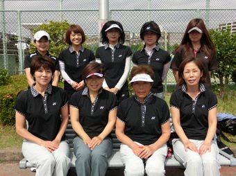 CIMG0969(176KB) CIMG0969(176KB)