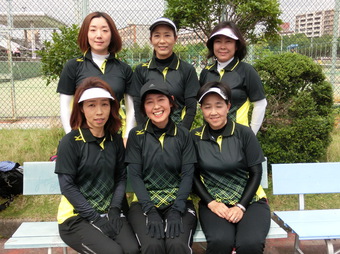 CIMG0985(187KB) CIMG0985(187KB)