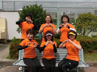 CIMG1015(180KB) CIMG1015(180KB)